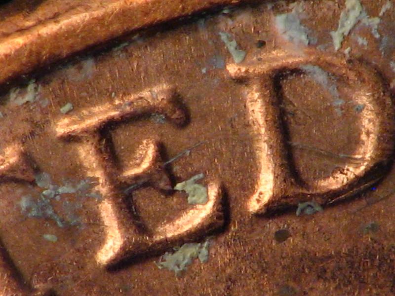 2010-LMC-Doubled-Or-Die-Wear